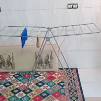 اجاره روزانه واحد یکخوابه|اجارهٔ کوتاهمدت آپارتمان و سوئیت|ایلام, |دیوار