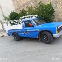 زامیاد Z 24 بنزینی آپشنال، مدل ۱۴۰۲نیسان گازسیمی