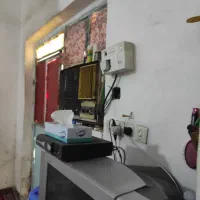 خونه ۶۳ متری. در کوی علوی|پیش‌فروش املاک|اهواز, کوی علوی|دیوار