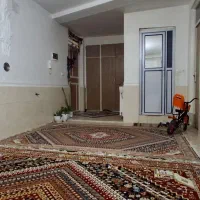 فروش-یک-واحد-منزل-مسکونی-یک-خوابه
