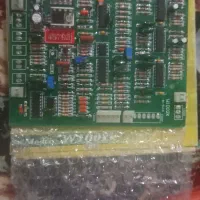 نوبهترین کیفیت