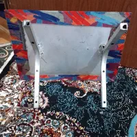 میز|میز تحریر و کامپیوتر|مشهد, شهرک بهارستان|دیوار