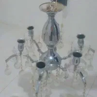 لوستر نو نو