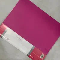 کلربوک