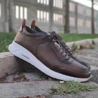 کفش نادر مدل اصل|کیف، کفش، کمربند|تبریز, |دیوار