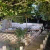 باغ کرایه ای ظرفیت از 10 نفر تا 100 نفر