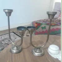 شمعدونی
