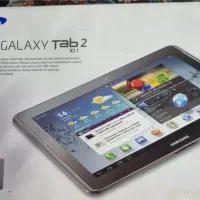 تبلت سامسونگ گلکسی tab2