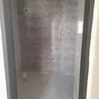 مسکن ملی ویسپرد|فروش آپارتمان|محمدیه-قزوین, |دیوار