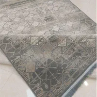 فرش ماشینی با نخ فیلامنت به قیمت درب کارخانه|فرش|کاشان, دانش|دیوار