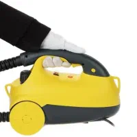 بخارشو کن وود