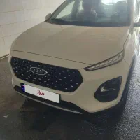 ایکس ۲۲ پرو