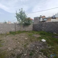 فروش زمین|فروش زمین و ملک کلنگی|رشت, یخسازی|دیوار