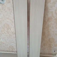 پارکت ایشیق ترکیه