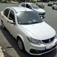 ساینا اس اتومات
