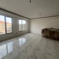 ویلا نوساز با قیمت مناسب در منطقه کوهستانی فشند