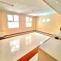 ۸۱متر/سندتکبرگ/اسانسور پارکینگ سندی/روبنما|فروش آپارتمان|کهریزک, |دیوار