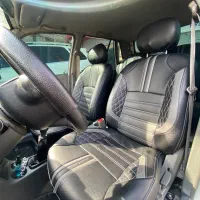 111 مدل 96 عروسک|خودرو سواری و وانت|اندیشه, اندیشه فاز ۱|دیوار