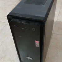 قاب کیس پارس evo|قطعات و لوازم جانبی رایانه|کرج, کمال‌شهر|دیوار