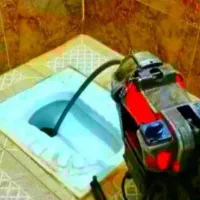 ستارخان صادقیه کاشانی گیشا بلوارفردوس اشرفی گیشا|خدمات پیشه و مهارت|تهران, طرشت|دیوار