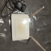 مودم دیلینگ