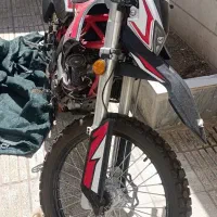 موتور t4 کویر یا معاوضه