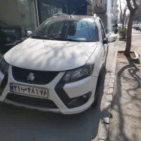 کوییک GXR مدل 1403