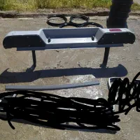 استوک نیسان|قطعات یدکی و لوازم جانبی|خرم‌آباد, |دیوار