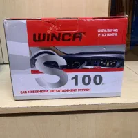 ضبط ماشین آم وی ام مدل s100