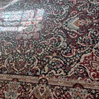 فرش سه در چهار|فرش|سبزوار, هویزه|دیوار