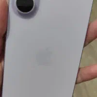 آیفون ۱۷ نرمال