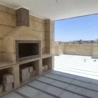 فروش-تک-واحدی-150-متری-صفر-در-رازی
