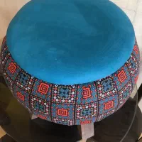 پاف صندوقدار|مبلمان خانگی و میز عسلی|تنکابن, |دیوار