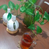 استخدام نیروی آبدارچی|استخدام سرایداری و نظافت|ماهدشت, |دیوار