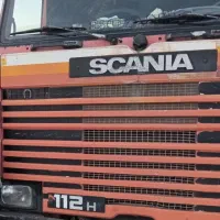 راننده پایه یک هوشمند فعال|خدمات حمل و نقل|رشت, منظریه|دیوار