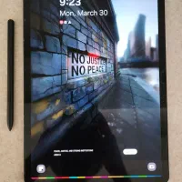 تبلت سامسونگ گلکسی ۷ fe