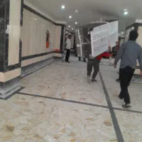 حمل ساید،گاوصندوق،اثاث منزل