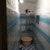 اجاره خونه ویلایی|اجارهٔ خانه و ویلا|تهران, یافت آباد جنوبی|دیوار