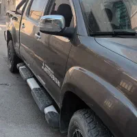 آمیکو آسنا|خودرو سواری و وانت|خاوران, |دیوار