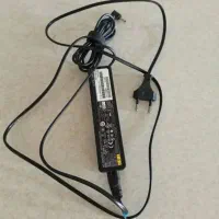 تبلت ویندوزی لمسی فوجیتسو|تبلت|ایلام, |دیوار