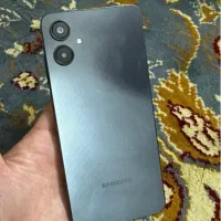 معاوضه گوشی با آیفون 7 پلاس|موبایل|گرگان, |دیوار