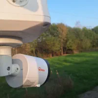 بازیابی رمزdvr/nvr/تعمیر دوربین مداربسته