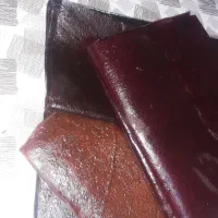 لواشک کاملابهداشتی