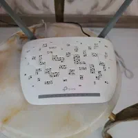 دستگاه ADSL