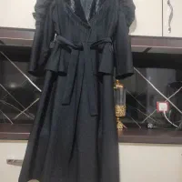 مانتو مجلسی