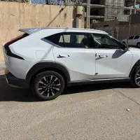 جی سی امکو بنزینی مدل 2024|خودرو سواری و وانت|زاهدان, |دیوار