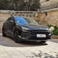 کی ام سی j7 مدل402 سرامیک شده