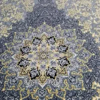 فرش ۶ متری|فرش|پردیس, فاز ۴|دیوار