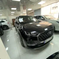 تیگو ۸ پرومکس ie 403