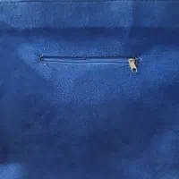 کیف زنانه|کیف، کفش، کمربند|مراغه, |دیوار